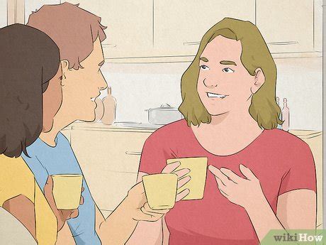 Quien dá más, quien dá más quien se queda, quien se vá? Cómo jugar el juego Quién soy yo (con imágenes) - wikiHow