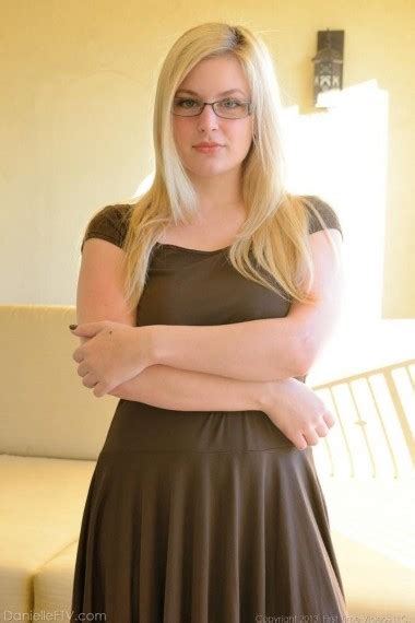 Lexi busty blonde massage 7 min 720p. Danielle Delaunay - ImgPile