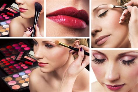 Experience in the beauty business is an added advantage. Beauty NVQ Level 2 Course in Essex and London