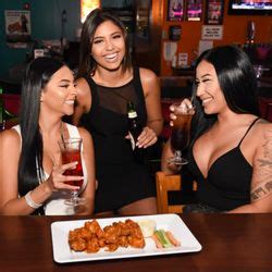 Celebrity lookalike amateur strip night at woodys show club cedar rapids iowa. Top 10 Best Stripper Clubs in Miami Beach, FL - Last ...