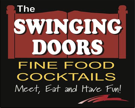 For more than 50 years, the overhead door company of spokane™ has been delivering excellent customer service and products. Drinking Places - Spokane, Washington Company Data - Page 1