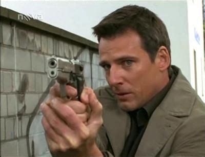 The two cops manage to escape and want to bring down van kerkhoven while on the run. Cobra 11 - Tom Kranich | Alarm für cobra 11, Beautiful men ...