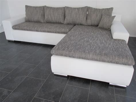 Ebay wohnlandschaft, sofas, lieferung, lagerverkauf sofort lieferbar. Sofa Lagerverkauf Fabrikverkauf Elkenroth - Polstermöbel ...