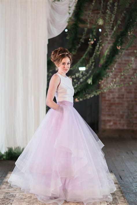 For many, walking down the aisle feels more romantic and. Sweet Caroline Styles 2016 Bridal Collection | Bridal ...