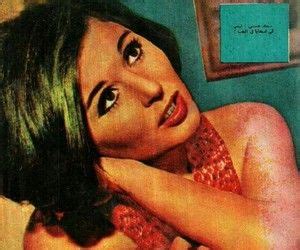 Lee sok wah & co., bentong. Image about cute in Soad Hosny (Eyptian Old Actress) by ...