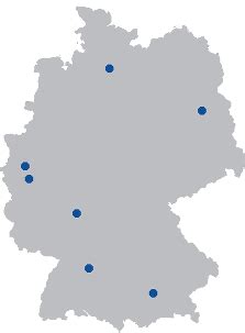 Am kaiserkai 10, 20457 hamburg, deutschland. Matthias Moser baut neuen Geschäftsbereich bei Patrizia ...