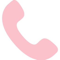 Camera icons free download png and svg. Pink phone 68 icon - Free pink phone icons