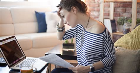 Conventional pmi will fall off when loan hits both private mortgage insurance (pmi) and mortgage insurance premium (mip) accomplish the same thing, which is to allow home buyers and. Eliminate FHA Mortgage Insurance - HAR.com