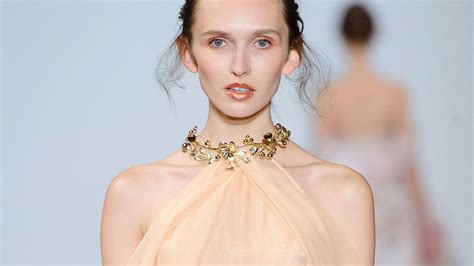 Am ende durfte sich eine kandidatin über den titel germany's next topmodel freuen. lampendesign: Wann Kommt Germanys Next Topmodel 2014 Im ...