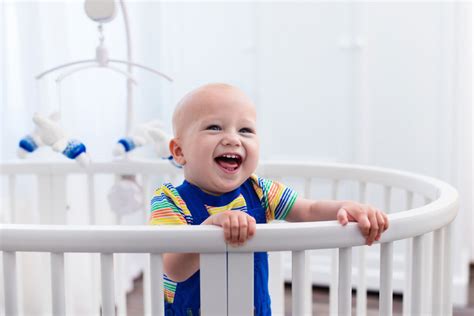 We did not find results for: هل تؤدي حلاقة شعر الأطفال إلى نموه أكثر كثافة؟ | EWmums.com