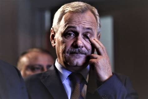 Aseară am avut onoarea de a participa, împreună cu premierul sorin grindeanu, la o cină în format restrâns. Liviu Dragnea a ajuns la DNA. Ce legătură are cu Donald ...