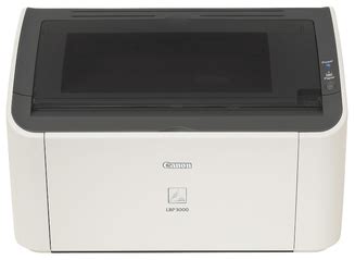 Check spelling or type a new query. CANON LBP 3000 DRIVER FOR WINDOWS