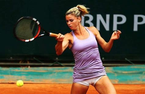 Camila giorgi posts a photo on instagram. Camila Giorgi hot pics-04 | Tennis players female, Tennis ...