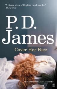 James is the author of more than fifteen books, most of which have been filmed and broadcast on television in the united states and other countries. Home - P. D. James