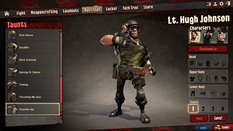 You're in school, and you're reading a text out loud in front of the entire class. Download Loadout Full PC Game