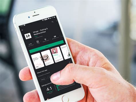 Swipe right to match with someone and left to reject a friend request. 12 Best Indian Dating App 2020 - Best Apps in India!