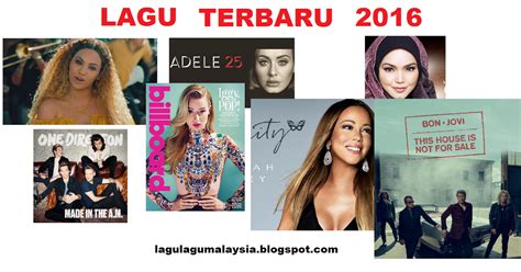 Now you can download mp3 from lagu melayu for free and in the highest quality 192 kbps, this online music playlist contains search results that were previously. Lagu Melayu Mashabi Mp3 Download - potentzilla
