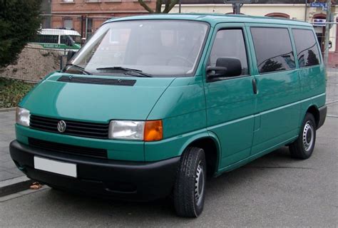 Jan 03, 2020 · öl und sonstige teile kann ich auch mitbringen , wenn ich möchte. VW Transporter Ölwechsel (T4, T5, T6) | Kosten, Welches Öl ...