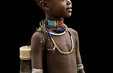 tribe omo arbore ethiopia