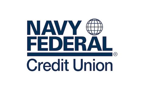 Liability and cargo insurance forms must be submitted directly (online) by the home office of the insurance company furnishing the the fmcsa does not furnish copies of insurance forms. 2020 Navy Federal Personal Loan Review