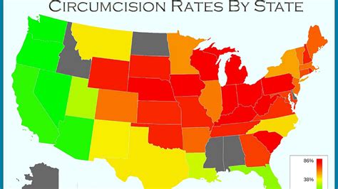 We did not find results for: History of male circumcision Insurance - Insurance Choices