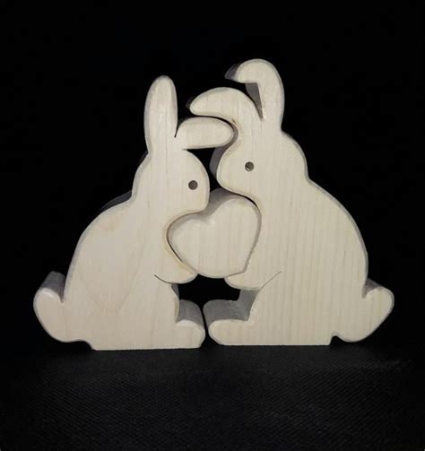 Vorlagen zum schreiben üben für die grundschule. Pin on scroll saw patterns