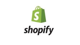 You can speed up the whole process of getting your logo created for your shopify store by following the steps in this video. Shopify Review & Rating | PCMag.com