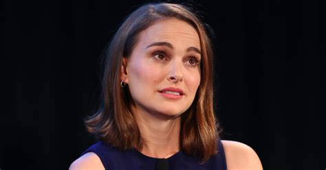 Leon macmillan publishers is a global trade book publishing company with prominent imprints around the world. Natalie Portman Regrets Signing Polanski Support Petition