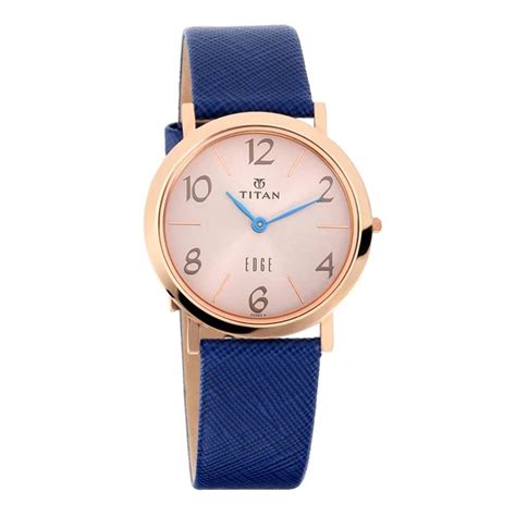 Abaya, kaftans, hijab, moroccan kaftans, farasha, tunics Purchase Titan Edge Naelofar Blue Strap Slim Watch For ...