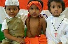 children muslim hindu religious india hindus unexpected tolerance show berkeley different muslims