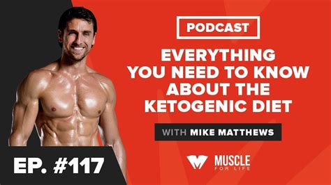 Cerca nel più grande indice di testi integrali mai esistito. Ketogenic Diet For Bodybuilders Sample Diet - Ultimate ...