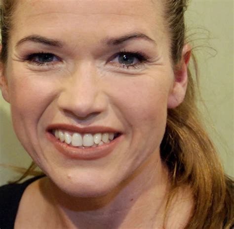 Browse 2,319 anke engelke stock photos and images available, or start a new search to explore more stock. Talkshow: Wie Kurt Krömer galant Anke Engelke anbaggert - WELT