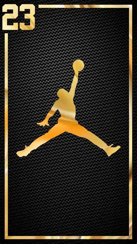 Jan 17, 2018 · recently, iphone users have been bragging that they can set live photos as their lock screen wallpaper. Pin de Silvia Rottmann en nike logo | Fondos de nike ...