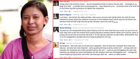 Jangan salah ya bund …. Untuk Wanita Yang Suaminya Direbut Pelakor "Bersabarlah ...