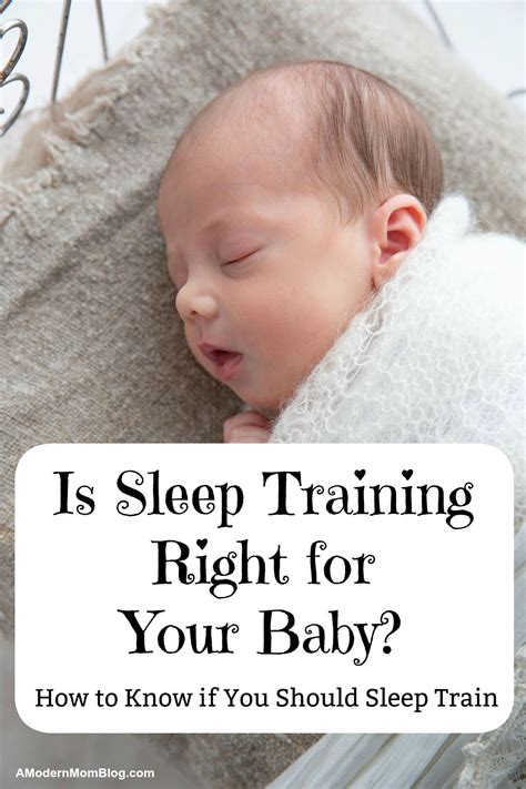 5 Sleep Training Methods Reviewed in 2020 | Sleep training ...