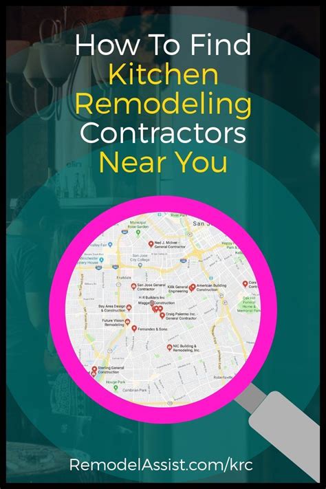 123 remodeling is a premier chicagoland general contractor for kitchen, bath, basement & condo renovation. Kitchen Remodel Contractors Near Me | RemodelAssist