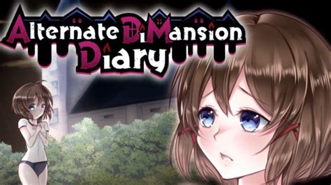 However, he is attacked by monsters when he leaves the village. Alternate DiMansion Diary is Now Available on Steam with a ...