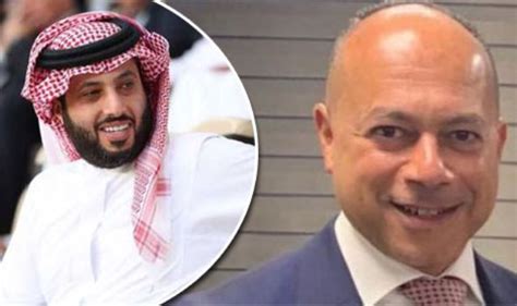 تامر مرسي يشكر القائمين علي احتفالية ليلة رأس السنة. تركى آل الشيخ عن تامر مرسي: سعيد بوجود منتج ناجح في وطننا ...