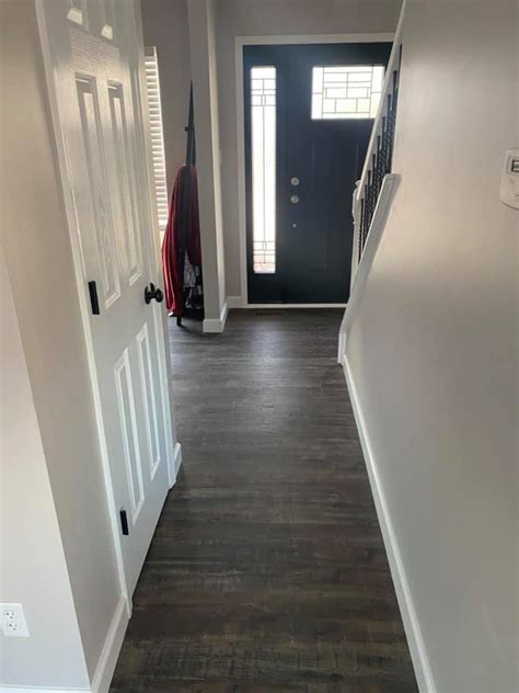 For a huge choice of flooring, call fenton flooring contracts ltd in buckhurst hill today. Stegall Construction Services - Home | Facebook