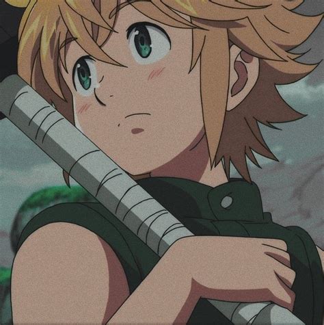 And meliodas is just as pervy as always. Pin de Camille em Elizabeth x meildoas em 2020 | 7 pecados ...