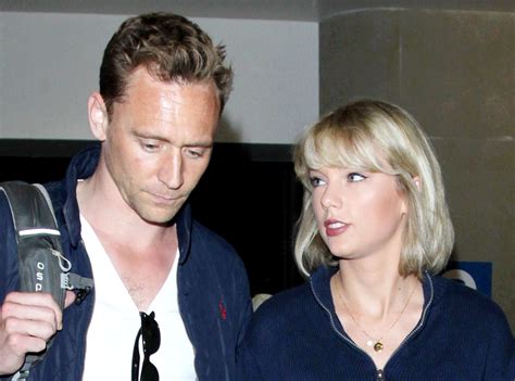 Jul 01, 2020 · tom hiddleston is a british television, stage and film actor who is best known for his role as loki in the 'thor' and 'avengers' film franchises. Photos : Taylor Swift et Tom Hiddleston : c'est fini pour ...
