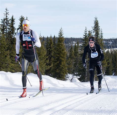 Christian stabell eriksens roller og relasjoner (59p). Fine forhold i Fredagsbirken - KONDIS - norsk organisasjon ...