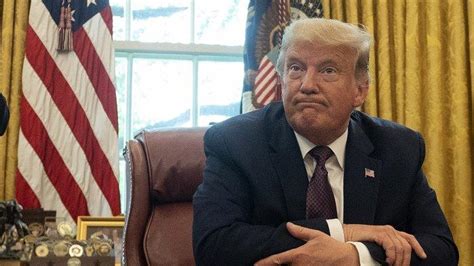 Jika keadaan darurat presiden amerika serikat segera dibawa menuju pangkalan udara dan menaiki pesawat ini. Presiden Amerika Serikat, Donald Trump Dapat Kiriman ...