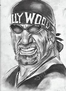 Search through 623,989 free printable colorings at getcolorings. Wwe Hulk Hogan Coloring Pages - Coloring and Drawing