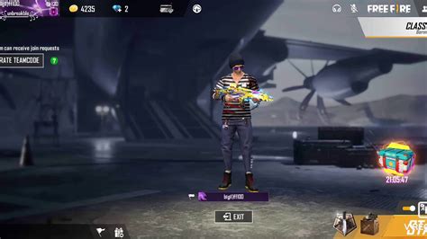 Cheats such as unlimited diamonds, wallhack, aimbots, unlimited ammo, autoaim, no recoil, and much more cheats are available in garena free fire. HOW TO HACK ID IN FREE FIRE TAMIL - YouTube