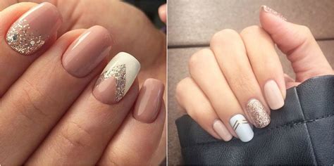 Cada una de las opciones que encuentras en la parte de abajo las puedes disfrutar en el momento que desees para vídeos de uñas decoradas en blanco. Ainhoa | Beauty