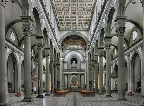 Below you find a lot of statistics for this team. The 10 Year Plan: Churches: The Basilica of San Lorenzo