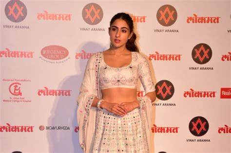 A thousand more boys sara ali khan weight loss what happens to fat when you lose weight making noise with me. Sara Ali Khan Reveals Her Inspiring Weight Loss Journey In ...