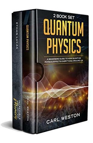 How quantum and particle physics explain absolutely everything (except gravity) 60. Quantum Physics & Incredible Unlimited Memory by Carl Weston