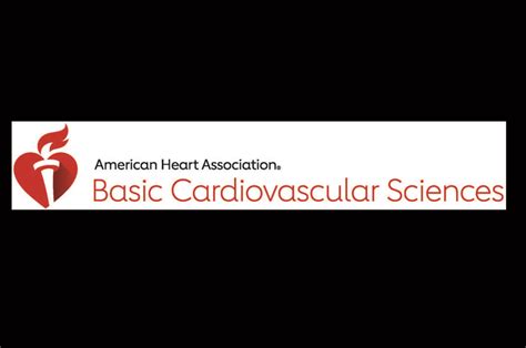 Trusted by 20m+ businesses, our online logo maker makes it easy to find the best logo for your business. Photo | AHA BCVS logo | American Heart Association